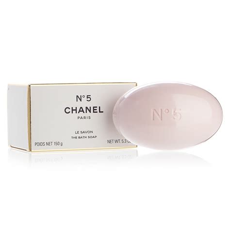 chanel shampoo|chanel no 5 soap boots.